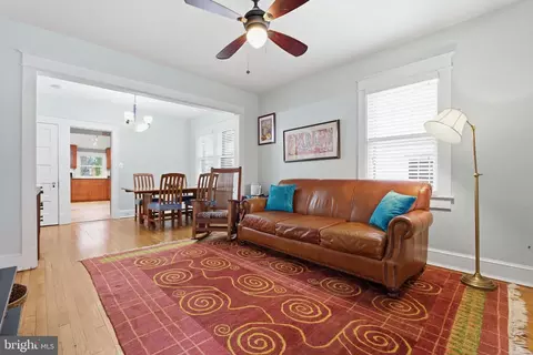 Other - 7809 Boston Ave, Silver Spring, MD 20910 photo 1 of 6