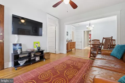Other - 7809 Boston Ave, Silver Spring, MD 20910 photo 2 of 6
