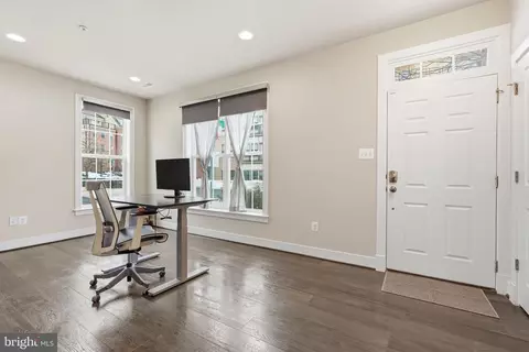 Other - 2511 Auden Dr, Silver Spring, MD 20906 photo 2 of 12