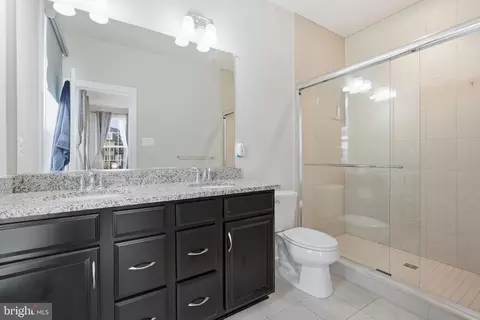 Bath - 2511 Auden Dr, Silver Spring, MD 20906 photo 3 of 3