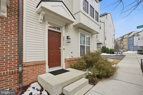 Other - 2511 Auden Dr, Silver Spring, MD 20906 photo 1 of 12