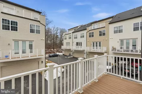 Other - 2511 Auden Dr, Silver Spring, MD 20906 photo 9 of 12