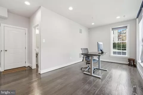 Entry Way - 2511 Auden Dr, Silver Spring, MD 20906 photo 1 of 10