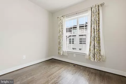 Other - 2511 Auden Dr, Silver Spring, MD 20906 photo 7 of 12