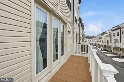 Other - 2511 Auden Dr, Silver Spring, MD 20906 photo 10 of 12