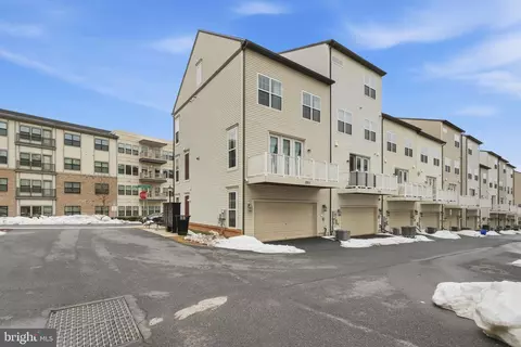 Exterior - 2511 Auden Dr, Silver Spring, MD 20906 photo 4 of 4