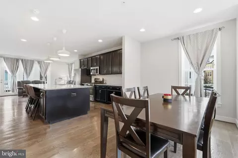 Other - 2511 Auden Dr, Silver Spring, MD 20906 photo 4 of 12