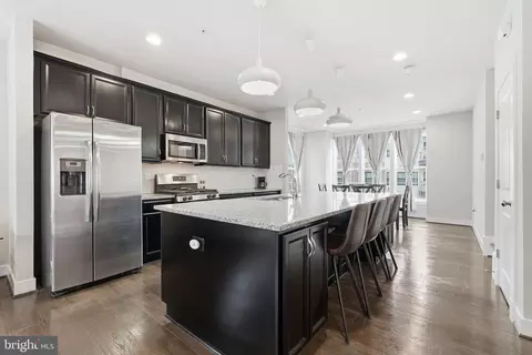 Kitchen - 2511 Auden Dr, Silver Spring, MD 20906 photo 1 of 3