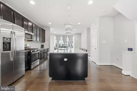 Other - 2511 Auden Dr, Silver Spring, MD 20906 photo 3 of 12