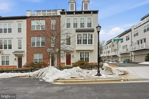 Exterior - 2511 Auden Dr, Silver Spring, MD 20906 photo 2 of 4