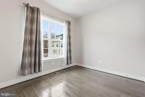 Other - 2511 Auden Dr, Silver Spring, MD 20906 photo 5 of 12