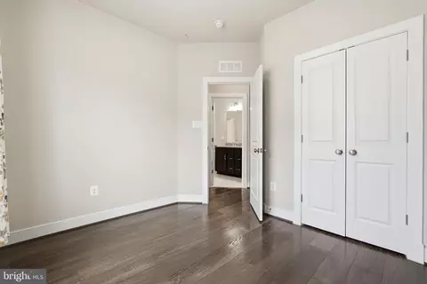 Bedroom - 2511 Auden Dr, Silver Spring, MD 20906 photo 1 of 6