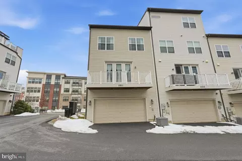 Other - 2511 Auden Dr, Silver Spring, MD 20906 photo 11 of 12