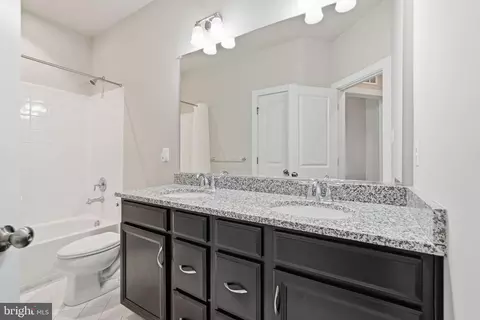Other - 2511 Auden Dr, Silver Spring, MD 20906 photo 8 of 12