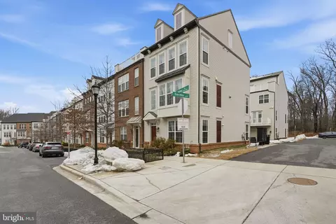 Exterior - 2511 Auden Dr, Silver Spring, MD 20906 photo 3 of 4