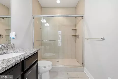 Entry Way - 2511 Auden Dr, Silver Spring, MD 20906 photo 10 of 10