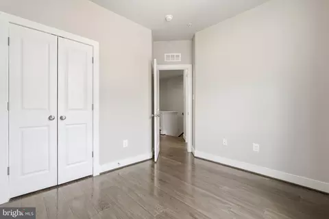 Other - 2511 Auden Dr, Silver Spring, MD 20906 photo 6 of 12