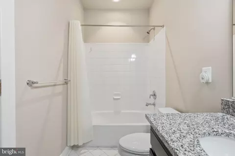 Bath - 2511 Auden Dr, Silver Spring, MD 20906 photo 2 of 3