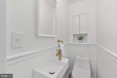 417 Mansfield Rd, Silver Spring, MD 20910 photo 14