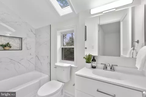 417 Mansfield Rd, Silver Spring, MD 20910 photo 20
