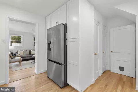 417 Mansfield Rd, Silver Spring, MD 20910 photo 13