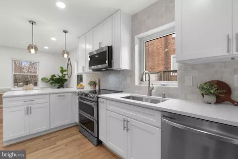 417 Mansfield Rd, Silver Spring, MD 20910 photo 11