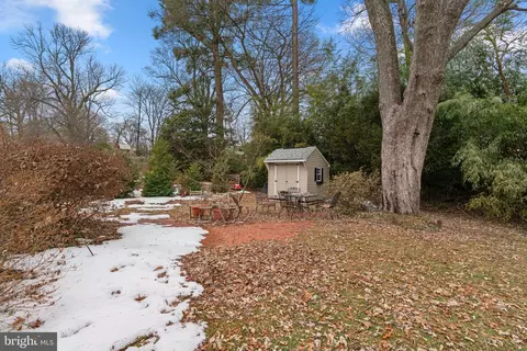 417 Mansfield Rd, Silver Spring, MD 20910 photo 30