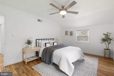 417 Mansfield Rd, Silver Spring, MD 20910 photo 18