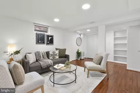 417 Mansfield Rd, Silver Spring, MD 20910 photo 23
