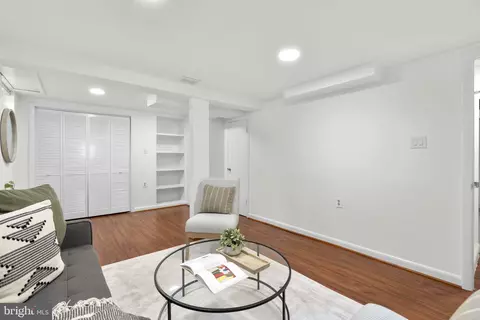 417 Mansfield Rd, Silver Spring, MD 20910 photo 24