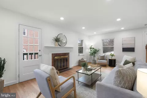 417 Mansfield Rd, Silver Spring, MD 20910 photo 6