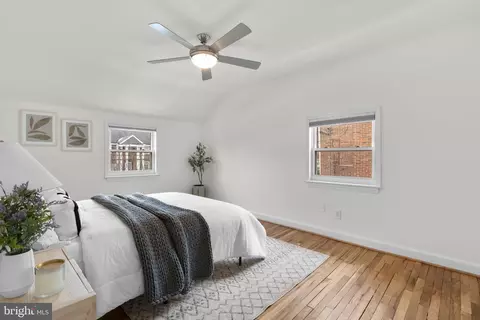 417 Mansfield Rd, Silver Spring, MD 20910 photo 17