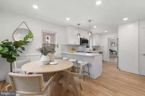 417 Mansfield Rd, Silver Spring, MD 20910 photo 7