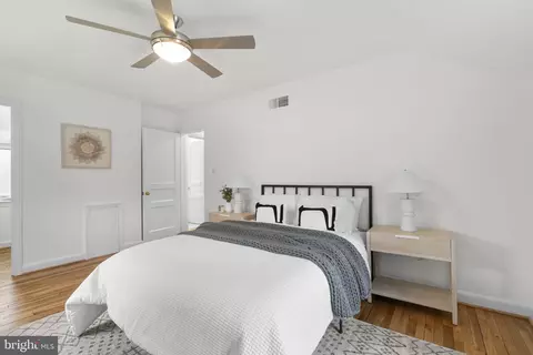 417 Mansfield Rd, Silver Spring, MD 20910 photo 19