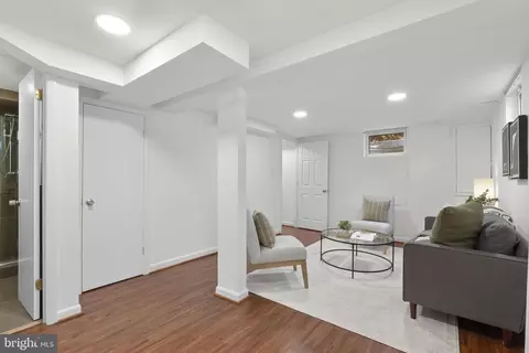 417 Mansfield Rd, Silver Spring, MD 20910 photo 25