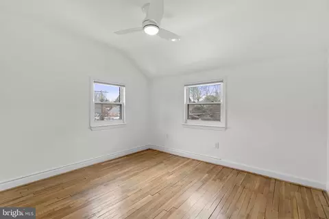 417 Mansfield Rd, Silver Spring, MD 20910 photo 21