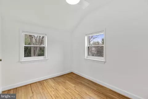 417 Mansfield Rd, Silver Spring, MD 20910 photo 22