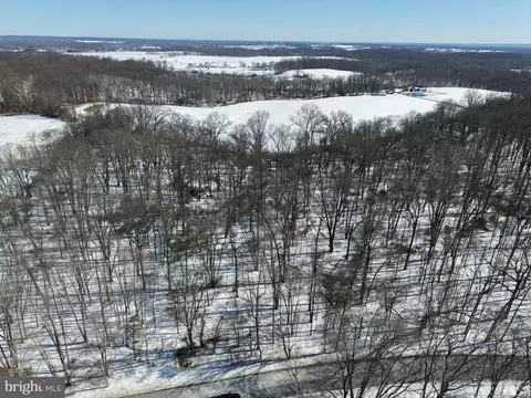 1 Acre Elmer School Rd, Dickerson, MD 20842