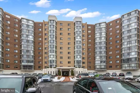 Other - 15115 Interlachen Dr #3-506, Silver Spring, MD 20906 photo 1 of 8