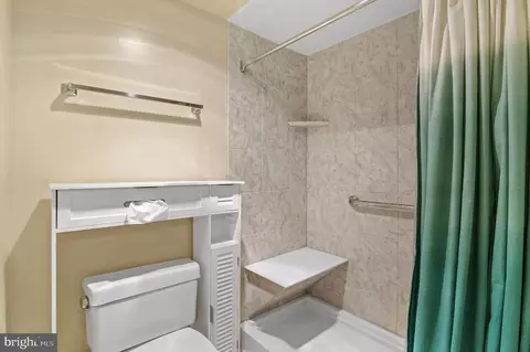 Bath - 15115 Interlachen Dr #3-506, Silver Spring, MD 20906 photo 1 of 3
