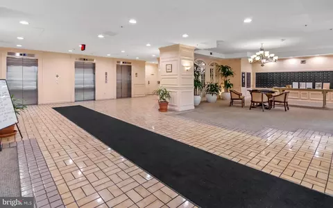 15115 Interlachen Dr #3-506, Silver Spring, MD 20906