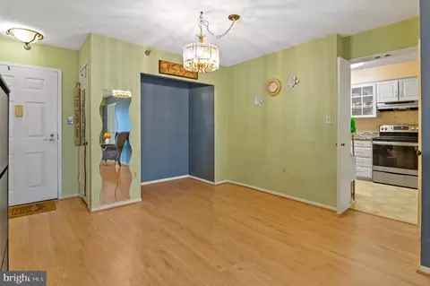 Other - 15115 Interlachen Dr #3-506, Silver Spring, MD 20906 photo 3 of 8