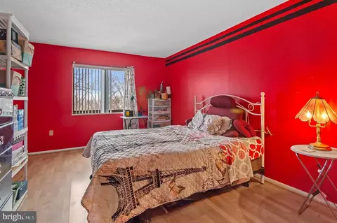 Bedroom - 15115 Interlachen Dr #3-506, Silver Spring, MD 20906 photo 1 of 2