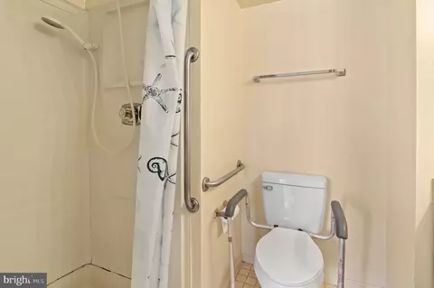 Bath - 15115 Interlachen Dr #3-506, Silver Spring, MD 20906 photo 2 of 3