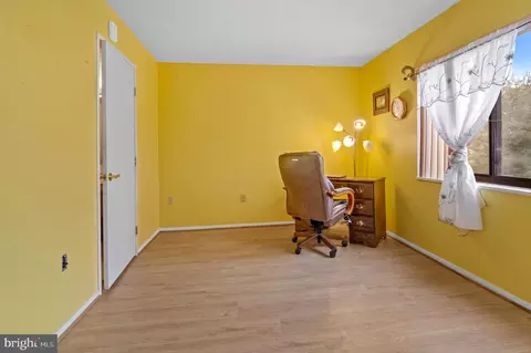 Bedroom - 15115 Interlachen Dr #3-506, Silver Spring, MD 20906 photo 2 of 2