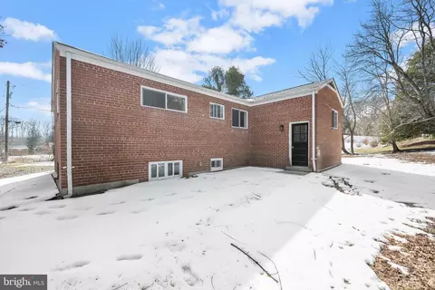Other - 411 Dennis Ave, Silver Spring, MD 20901 photo 7 of 7