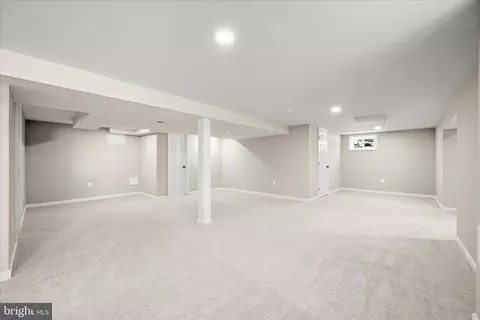 Other - 411 Dennis Ave, Silver Spring, MD 20901 photo 4 of 7