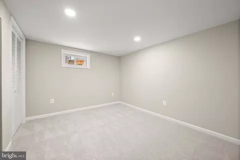 Other - 411 Dennis Ave, Silver Spring, MD 20901 photo 6 of 7