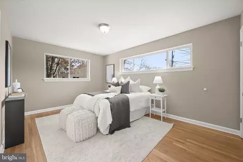 Other - 411 Dennis Ave, Silver Spring, MD 20901 photo 2 of 7