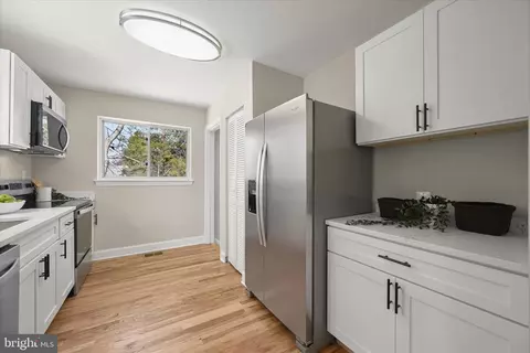 Other - 411 Dennis Ave, Silver Spring, MD 20901 photo 1 of 7